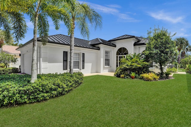 5 of 112 - 8228 Rosalie Lane, Wellington, FL