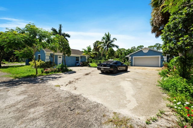 2 of 45 - 2587 E Road, Loxahatchee Groves, FL