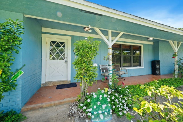4 of 45 - 2587 E Road, Loxahatchee Groves, FL