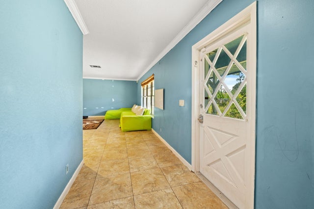 5 of 45 - 2587 E Road, Loxahatchee Groves, FL