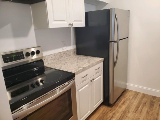 2 of 11 - 825 Nw 13th Street #115, Boca Raton, FL