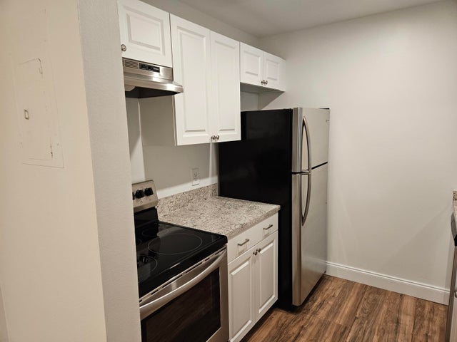 4 of 11 - 825 Nw 13th Street #115, Boca Raton, FL