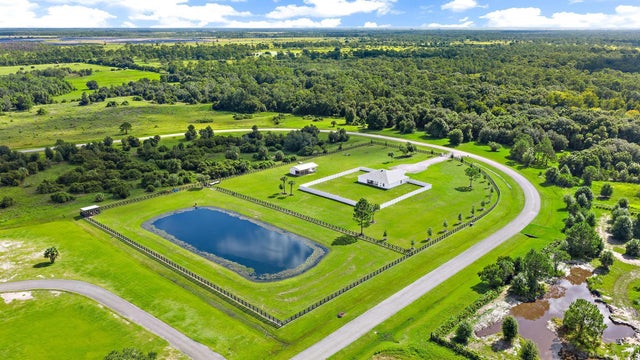 1 of 43 - 13615 Se 26th Lane, Okeechobee, FL
