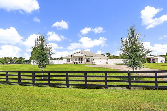 2 of 43 - 13615 Se 26th Lane, Okeechobee, FL