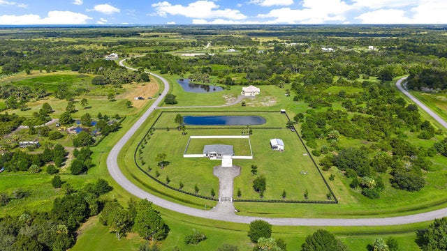 3 of 43 - 13615 Se 26th Lane, Okeechobee, FL