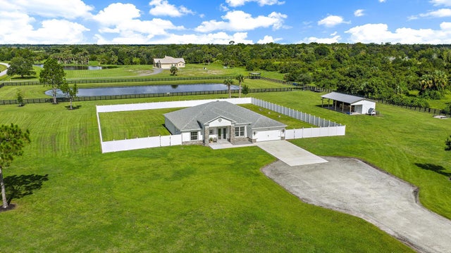 4 of 43 - 13615 Se 26th Lane, Okeechobee, FL
