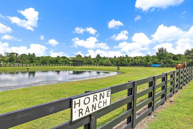 5 of 43 - 13615 Se 26th Lane, Okeechobee, FL