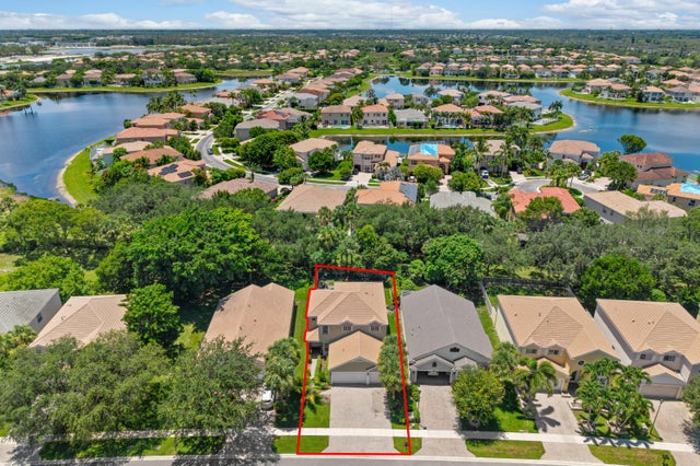 1 of 34 - 311 Berenger Walk, Royal Palm Beach, FL
