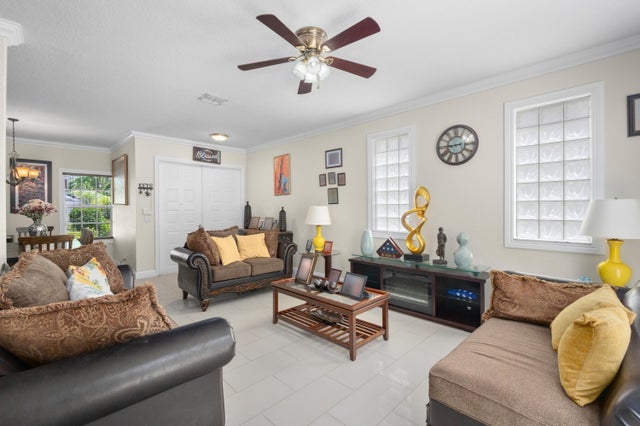 4 of 34 - 311 Berenger Walk, Royal Palm Beach, FL