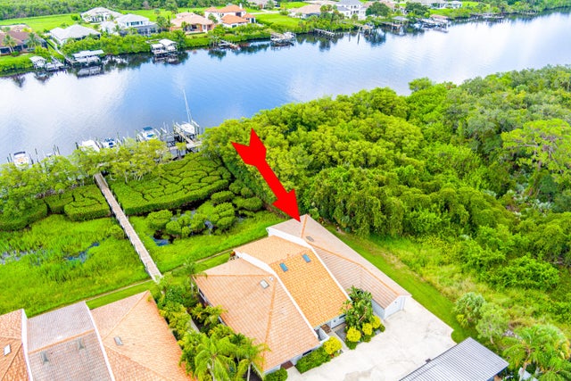 1 of 75 - 3011 Se South Lookout Boulevard #12, Port Saint Lucie, FL
