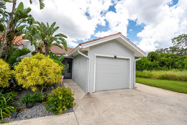 2 of 75 - 3011 Se South Lookout Boulevard #12, Port Saint Lucie, FL