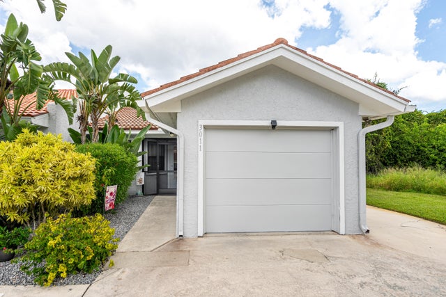 3 of 75 - 3011 Se South Lookout Boulevard #12, Port Saint Lucie, FL