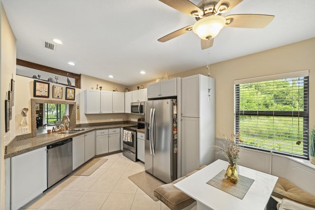 5 of 75 - 3011 Se South Lookout Boulevard #12, Port Saint Lucie, FL