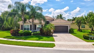 Photo of Listing #RX-11112201
