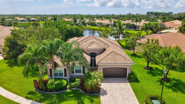 2 of 62 - 12121 Bear River Road, Boynton Beach, FL
