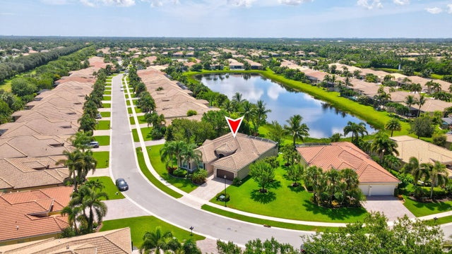 3 of 62 - 12121 Bear River Road, Boynton Beach, FL