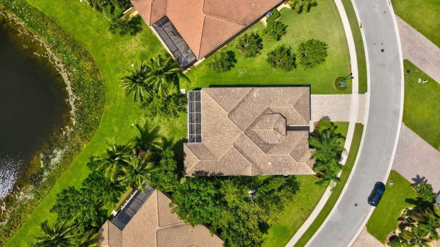 4 of 62 - 12121 Bear River Road, Boynton Beach, FL