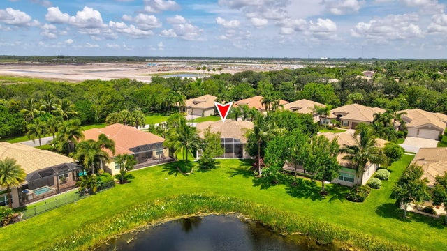 5 of 62 - 12121 Bear River Road, Boynton Beach, FL