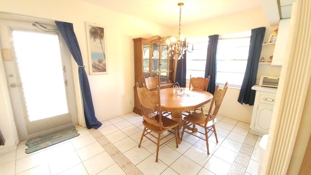 1 of 40 - 147 Bedford F, West Palm Beach, FL