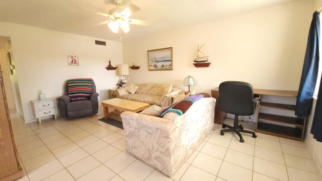 2 of 40 - 147 Bedford F, West Palm Beach, FL