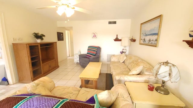 3 of 40 - 147 Bedford F, West Palm Beach, FL