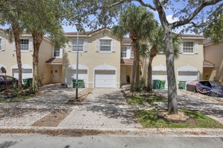 Photo of Listing #RX-11112206