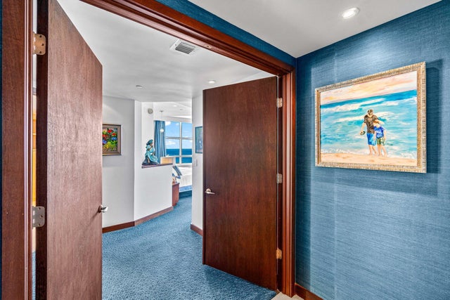 3 of 65 - 3740 S Ocean Boulevard #801, Highland Beach, FL