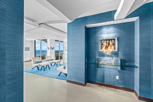 4 of 65 - 3740 S Ocean Boulevard #801, Highland Beach, FL