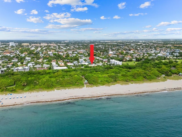 1 of 54 - 541 N Ocean Boulevard #5610, Boca Raton, FL