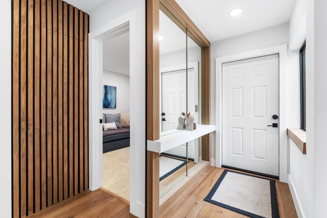 3 of 54 - 541 N Ocean Boulevard #5610, Boca Raton, FL