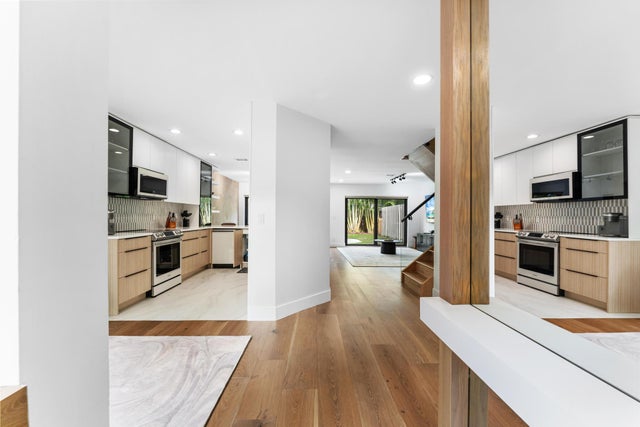 5 of 54 - 541 N Ocean Boulevard #5610, Boca Raton, FL