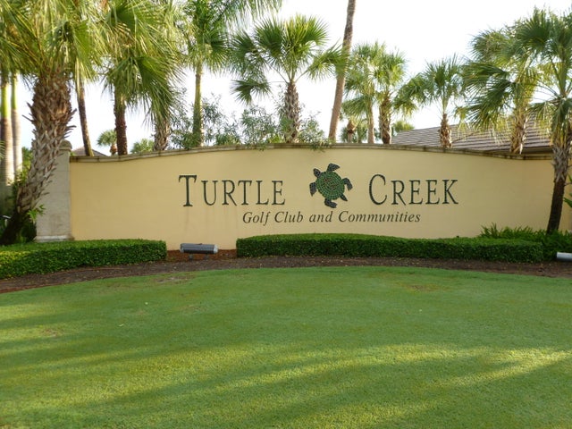 2 of 63 - 20 Se Turtle Creek Drive #f, Jupiter, FL