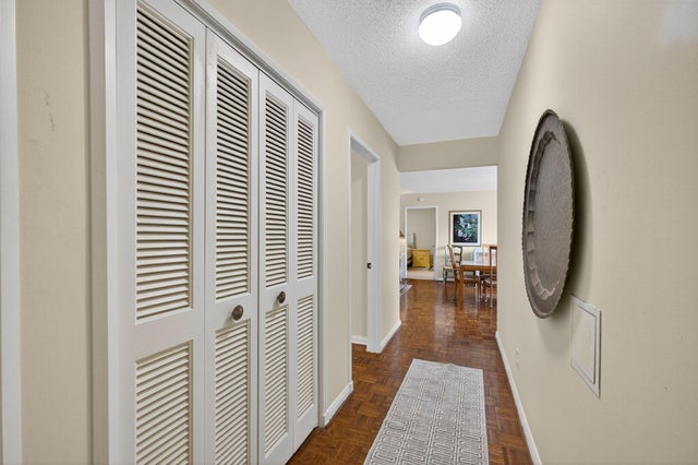 5 of 63 - 20 Se Turtle Creek Drive #f, Jupiter, FL