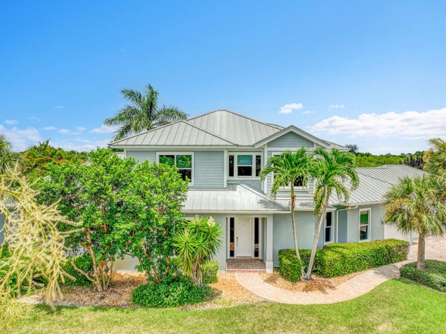 1 of 74 - 2353 Nw Britt Terrace, Stuart, FL