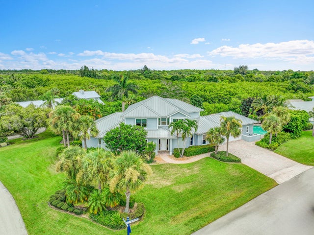 2 of 74 - 2353 Nw Britt Terrace, Stuart, FL