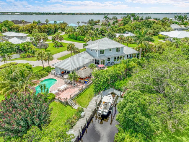 3 of 74 - 2353 Nw Britt Terrace, Stuart, FL