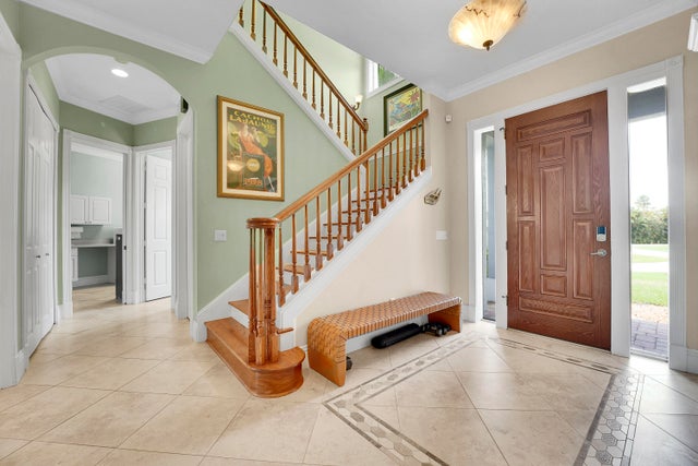 5 of 74 - 2353 Nw Britt Terrace, Stuart, FL