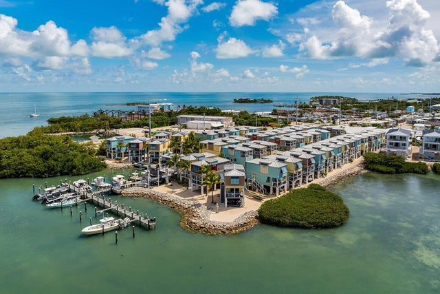1 of 49 - 101 11th Street Ocean #lot 5, Marathon, FL