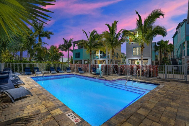 2 of 49 - 101 11th Street Ocean #lot 5, Marathon, FL