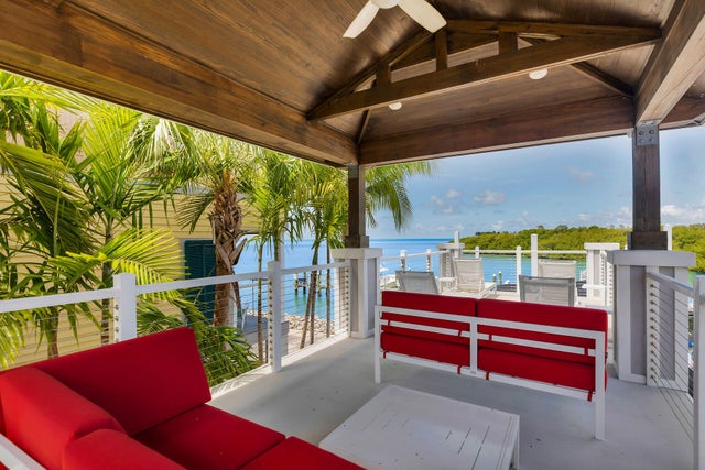3 of 49 - 101 11th Street Ocean #lot 5, Marathon, FL