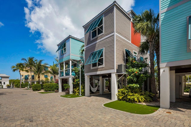 4 of 49 - 101 11th Street Ocean #lot 5, Marathon, FL