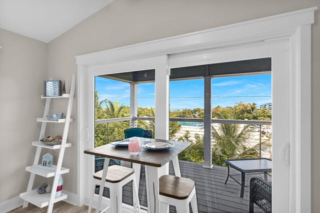 5 of 49 - 101 11th Street Ocean #lot 5, Marathon, FL