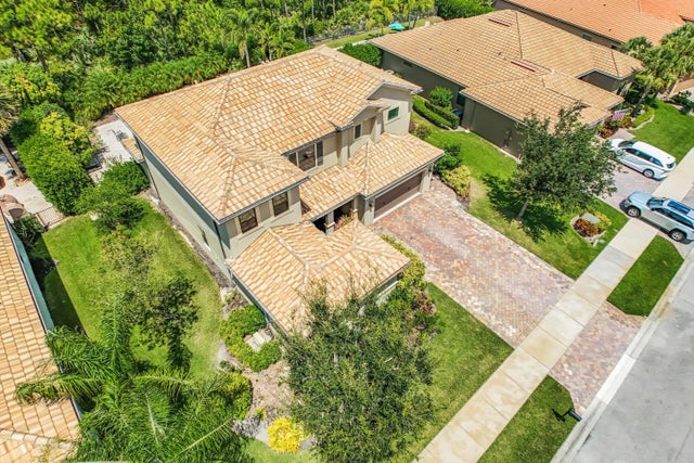 5 of 50 - 4381 Sw Gossamer Circle, Palm City, FL
