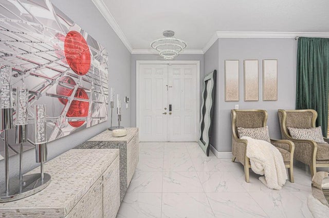2 of 21 - 4192 Worlington Ter, Fort Pierce, FL