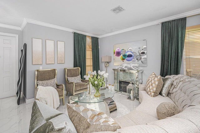 3 of 21 - 4192 Worlington Ter, Fort Pierce, FL