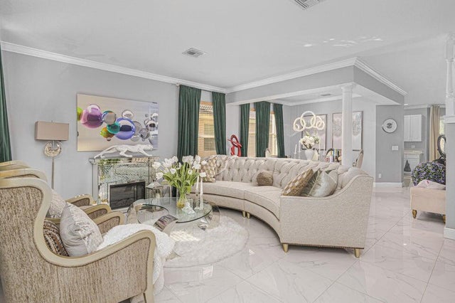 4 of 21 - 4192 Worlington Ter, Fort Pierce, FL