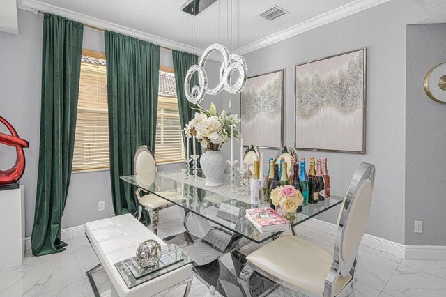 5 of 21 - 4192 Worlington Ter, Fort Pierce, FL