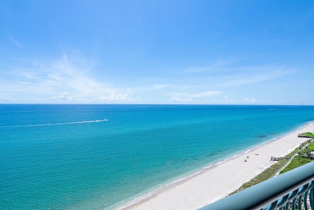 1 of 41 - 5150 N Ocean Drive #1903, Singer Island, FL