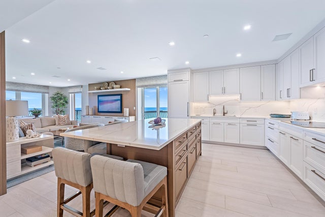 2 of 41 - 5150 N Ocean Drive #1903, Singer Island, FL