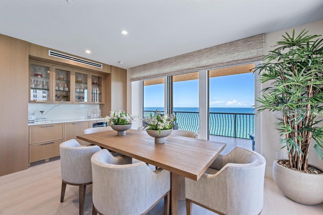 2 of 41 - 5150 N Ocean Drive #1903, Singer Island, FL